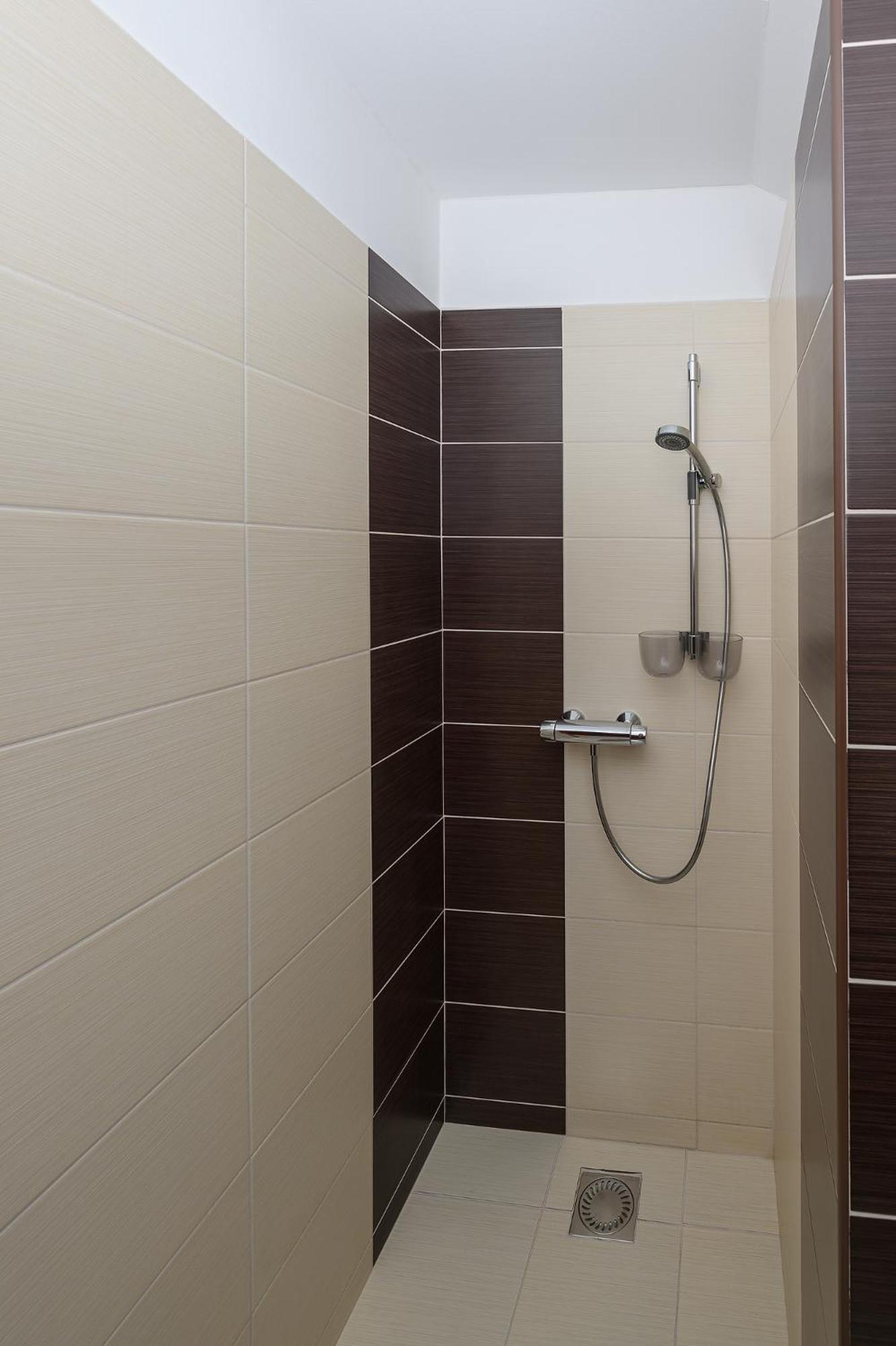 Penzion Walter Velke Ulany Ngoại thất bức ảnh